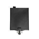 Littelfuse® LLC56AA LLC Liquid Level Control, 230 V AC, 3.01 in L 2.39 in W 1.78 in D