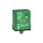 Littelfuse® PC-100-LLC-GM Liquid Level Control, 95 to 120 VAC, 2.38 in W x 4.13 in D