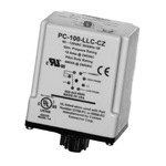 Littelfuse® PC-100-LLC-GM Liquid Level Control, 95 to 120 VAC, 2.38 in W x 4.13 in D
