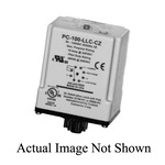 Littelfuse® PC-200-LLC-GM Liquid Level Control, 190 to 240 V AC, 2.38 in W x 4.13 in D