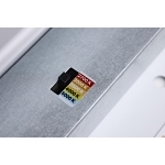 NUVO® by SATCO 65-1211 Ceiling Wrap, (1) LED Lamp, 39 W Fixture, 120 to 277 V