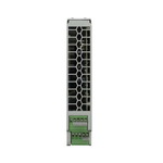 Phoenix Contact 2320225 Uninterruptible Power Supply With IQ Technology, 24 VDC Input, 24 VDC Output, 180 min Backup