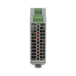 Phoenix Contact 2320225 Uninterruptible Power Supply With IQ Technology, 24 VDC Input, 24 VDC Output, 180 min Backup