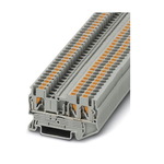 3209549 Electric Motor Shop | Phoenix Contact 3209549 1-Level 1-Circuit 3 ...