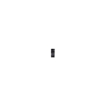 Puls PISA-B-812-B1 Circuit Breaker, 19.2 to 30 VDC, 40 A