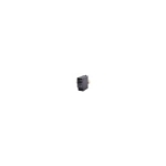 Puls PISA-B-812-B1 Circuit Breaker, 19.2 to 30 VDC, 40 A