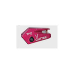 Rack-A-Tiers® 47010 V-Cutter