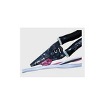 Rack-A-Tiers® 47010 V-Cutter