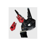 Rack-A-Tiers® 47010 V-Cutter