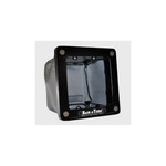 Rack-A-Tiers® 84000 Dirt Bag