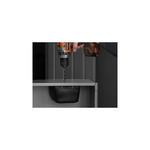 Rack-A-Tiers® 84000 Dirt Bag