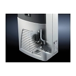 Rittal 3397496 Compressor