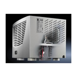 Rittal 3397496 Compressor