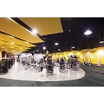 SATCO® S13163 Hi-Pro Bulb, 17, 35 W, 300 W Incandescent Equivalent, EX39 Lamp Base, AP28 Shape, 2380, 4550 Lumens