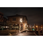 SATCO® S13163 Hi-Pro Bulb, 17, 35 W, 300 W Incandescent Equivalent, EX39 Lamp Base, AP28 Shape, 2380, 4550 Lumens