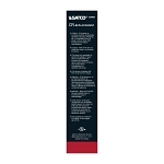 SATCO® S29851 LED Lamp, 9 W, 4-Pin G24Q LED Lamp, PL Shape, 950 Lumens