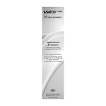 SATCO® S29851 LED Lamp, 9 W, 4-Pin G24Q LED Lamp, PL Shape, 950 Lumens