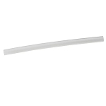 Shrink-Kon® CHS-KIT Flame-Retardant Self-Extinguishing Heat Shrink Tubing Kit, For Use With Thin Wall Heat Shrinkable Tubing, Polyolefin, Red