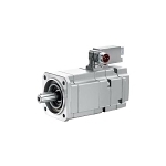 Robroy REHPSERIES1 HP Series Hole Plug, 1/2 in Conduit, For Use With Electrical and Instrument Enclosure, Fiberglass Reinforced Polyester, Smooth