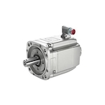 Robroy CF3PB22 Pushbutton Enclosure, 6 in L x 4 in W x 4 in D, 3 Outlets, NEMA 1/3/3R/4X/6P/12 NEMA Rating, Fiberglass Reinforced Polyester