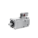 Stahlin J1210HPL Enclosure, 10 in W x 5 in D x 12 in H, NEMA 4X, Fiberglass Reinforced Polyester