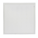 Southwire® F-L24/40/50K/D/BL-87 Cabinet Lighting, 40 W Fixture, 120 to 277 V