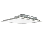 Southwire® F-L24/40/50K/D/BL-87 Cabinet Lighting, 40 W Fixture, 120 to 277 V