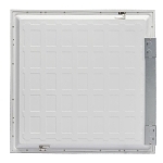 Southwire® F-L24/40/50K/D/BL-87 Cabinet Lighting, 40 W Fixture, 120 to 277 V