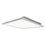 Southwire® F-L24/40/50K/D/BL-87 Cabinet Lighting, 40 W Fixture, 120 to 277 V