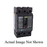 Sylvania DULUX® 21277 Single Compact Fluorescent Lamp, 7 W, G23 Fluorescent Lamp, S Shape, 400 Lumens