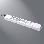 Sure-Lites EBPLED14W Emergency Lighting Lamp, 14 W, LED Lamp