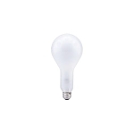 Stahlin J444PVC Enclosure With (4) Cover Screw, 4.04 in W x 4-1/2 in D x 4.04 in H, NEMA 1/3R/4X/6P/12, PVC