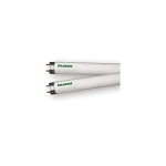 Sylvania OCTRON® 800 XP® 21767 Extended Performance Fluorescent Lamp, 32 W, Medium Bi-Pin Linear Fluorescent Lamp, 3000 Lumens, 85 CRI, 4100 K, 48 in L