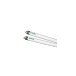 Sylvania OCTRON® SAFELINE® 22278 Extended Performance Fluorescent Lamp, 32 W, Medium Bi-Pin Fluorescent Lamp, 2940 Lumens, 85 CRI, 4100 K, 1 in L