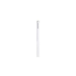 Sylvania 23116 Fluorescent Lamp, 30 W, G13 Medium Bi-Pin Linear Fluorescent Lamp, 2180 Lumens Initial/1897 Lumens Mean, 60 CRI, 4200 K, 36 in L