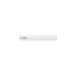 Sylvania 21532 Standard Fluorescent Lamp, 15 W, Medium Bi-Pin Linear Fluorescent Lamp, 750 Lumens, 60 CRI, 4200 K, 18 in L