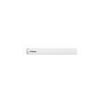Sylvania 21532 Standard Fluorescent Lamp, 15 W, Medium Bi-Pin Linear Fluorescent Lamp, 750 Lumens, 60 CRI, 4200 K, 18 in L