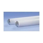 Sylvania F40CWX/24441 Fluorescent Lamp, 40 W, Medium Bi-Pin Fluorescent Lamp, 2150 Lumens, 87 CRI, 4100 K