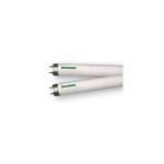 Sylvania OCTRON® 800 XP® 21767 Extended Performance Fluorescent Lamp, 32 W, Medium Bi-Pin Linear Fluorescent Lamp, 3000 Lumens, 85 CRI, 4100 K, 48 in L