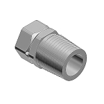 T&B® ECD15-TB Conduit Breather and Drain, 1/2 in