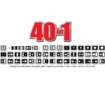 TAYMAC® MM7440C Jumbo Non-Metallic Weatherproof While-In-Use Cover, 5.35 in L x 5.35 in W x 4-3/4 in D, Polycarbonate