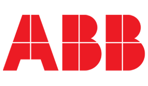 ABB