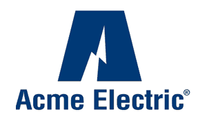 Go to brand page Acme Electric®