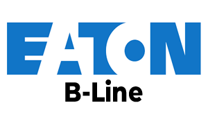 Go to brand page EATON