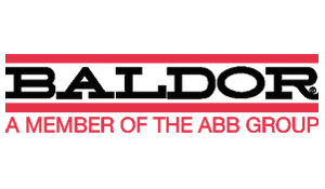 Go to brand page Baldor-Reliance