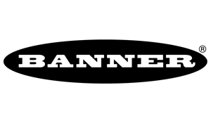 Go to brand page Banner Engineering