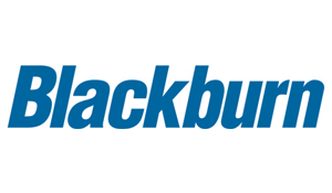 Go to brand page Blackburn®