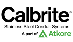 Go to brand page Calbrite™