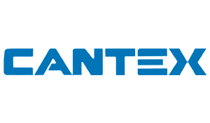 Go to brand page CANTEX®