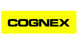 Go to brand page Cognex